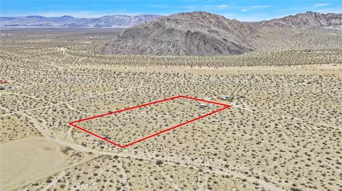Other - 4225 Cathys Ln, Landers, CA 92285 photo 6 of 7