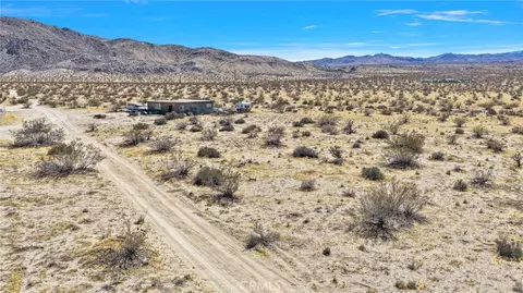 Other - 4225 Cathys Ln, Landers, CA 92285 photo 5 of 7