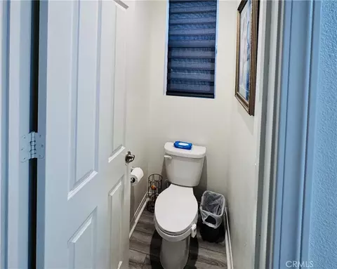 Other - 34488 Lapis Ct, Murrieta, CA 92563 photo 3 of 8