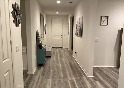 Entry Way - 34488 Lapis Ct, Murrieta, CA 92563 photo 1 of 1