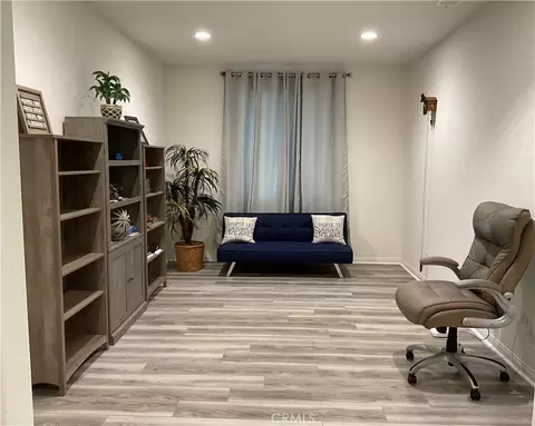 Other - 34488 Lapis Ct, Murrieta, CA 92563 photo 1 of 3