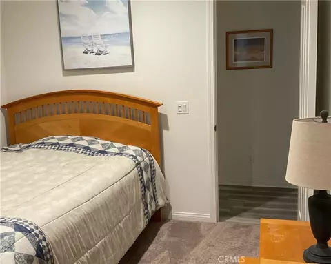 Bedroom - 34488 Lapis Ct, Murrieta, CA 92563 photo 1 of 1