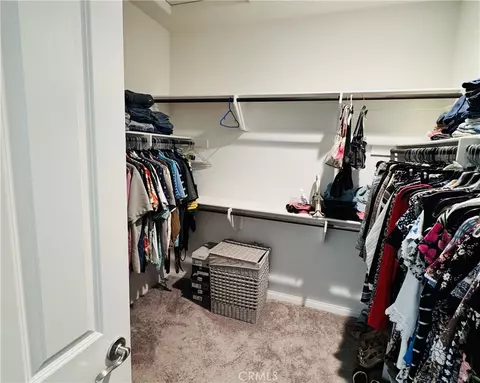 Other - 34488 Lapis Ct, Murrieta, CA 92563 photo 1 of 8
