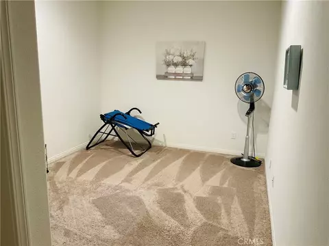 Other - 34488 Lapis Ct, Murrieta, CA 92563 photo 5 of 8