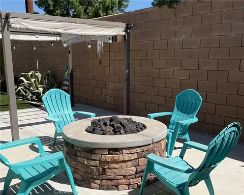 Exterior - 34488 Lapis Ct, Murrieta, CA 92563 photo 3 of 4