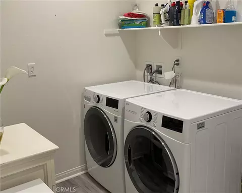 Other - 34488 Lapis Ct, Murrieta, CA 92563 photo 3 of 3