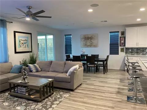 Living - 34488 Lapis Ct, Murrieta, CA 92563 photo 1 of 2