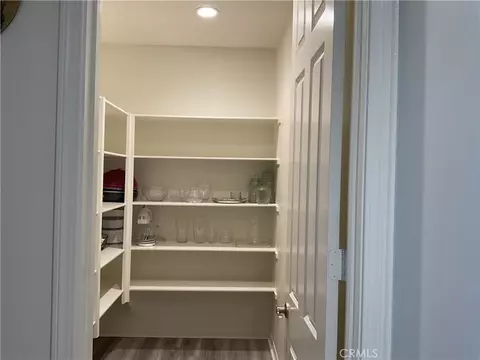 Other - 34488 Lapis Ct, Murrieta, CA 92563 photo 2 of 3
