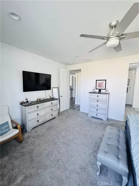 Bedroom - 34488 Lapis Ct, Murrieta, CA 92563 photo 2 of 3