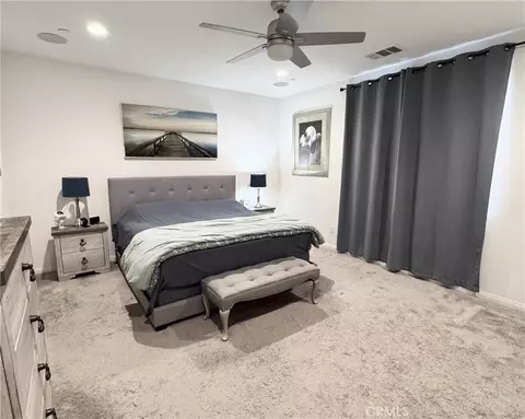 Bedroom - 34488 Lapis Ct, Murrieta, CA 92563 photo 1 of 3