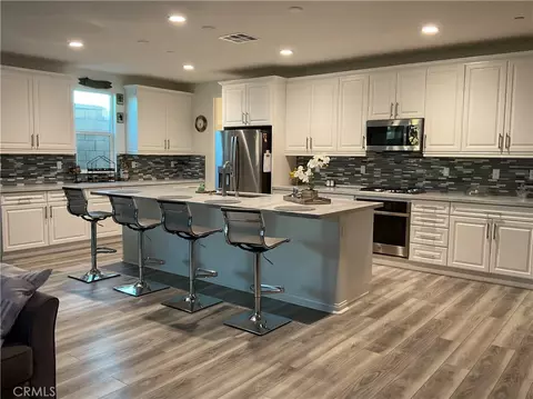 Kitchen - 34488 Lapis Ct, Murrieta, CA 92563 photo 1 of 3