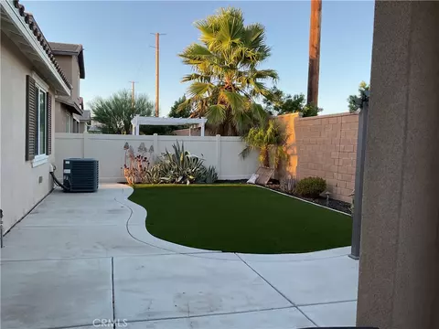 Exterior - 34488 Lapis Ct, Murrieta, CA 92563 photo 4 of 4