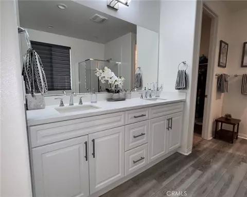 Other - 34488 Lapis Ct, Murrieta, CA 92563 photo 2 of 8