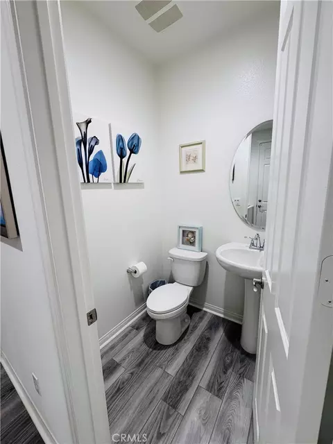 Other - 34488 Lapis Ct, Murrieta, CA 92563 photo 7 of 8
