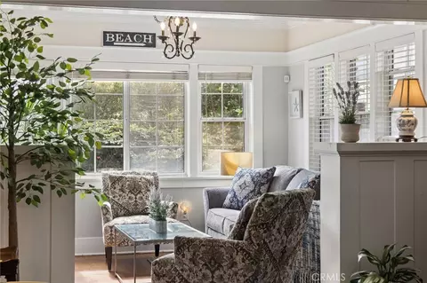 Other - 107 Bennett, Long Beach, CA 90803 photo 3 of 5