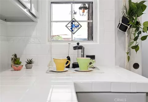 Kitchen - 107 Bennett, Long Beach, CA 90803 photo 6 of 7