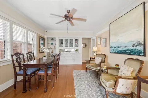 Dining - 107 Bennett, Long Beach, CA 90803 photo 2 of 2