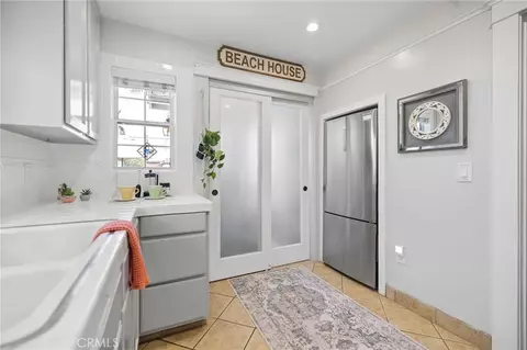 Other - 107 Bennett, Long Beach, CA 90803 photo 2 of 5