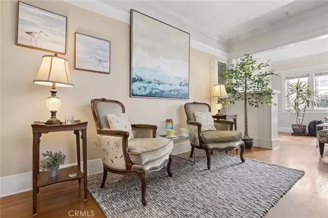 Living - 107 Bennett, Long Beach, CA 90803 photo 7 of 8