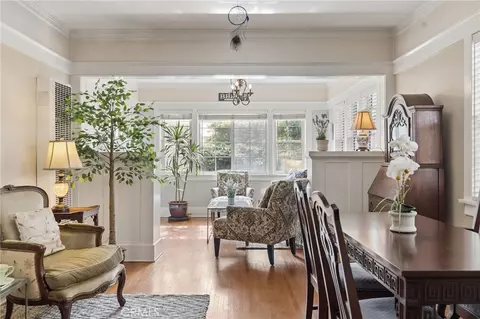 Other - 107 Bennett, Long Beach, CA 90803 photo 4 of 5