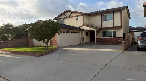 4123 W 139th, Hawthorne, CA 90250