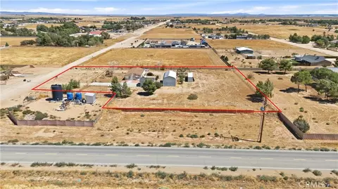 8848 W Avenue D8, Lancaster, CA 93536