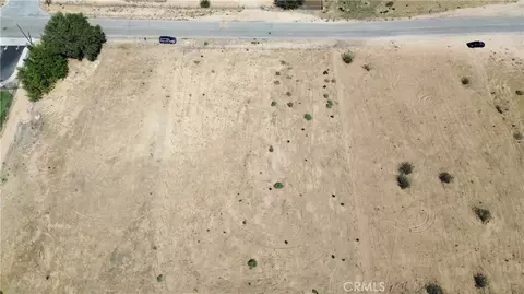 0 Lemon, Hesperia, CA 92345 photo 4