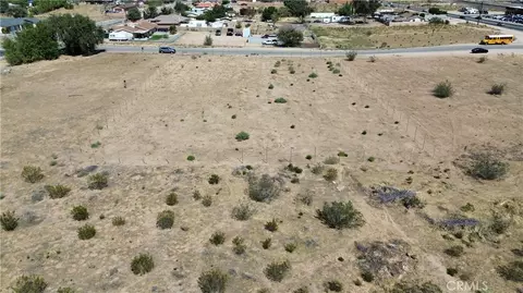 0 Lemon, Hesperia, CA 92345 photo 5