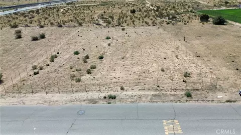0 Lemon, Hesperia, CA 92345 photo 3