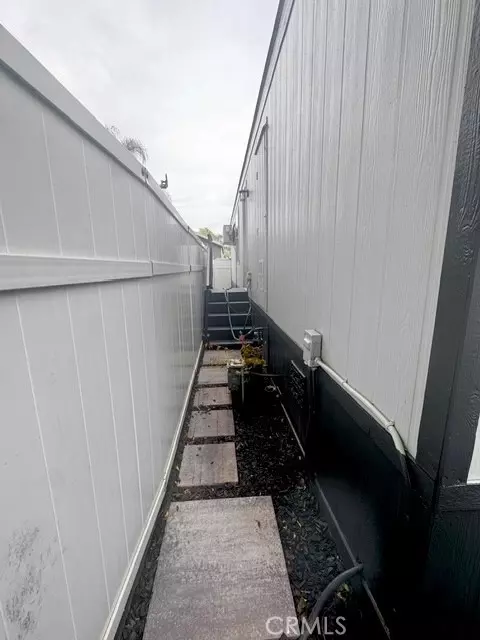 400 Arbor #502, Long Beach, CA 90805 photo 19