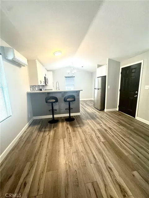 400 Arbor #502, Long Beach, CA 90805 photo 10