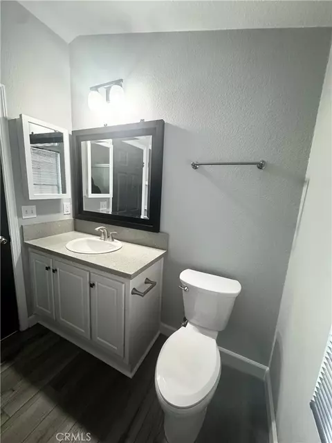 400 Arbor #502, Long Beach, CA 90805 photo 16