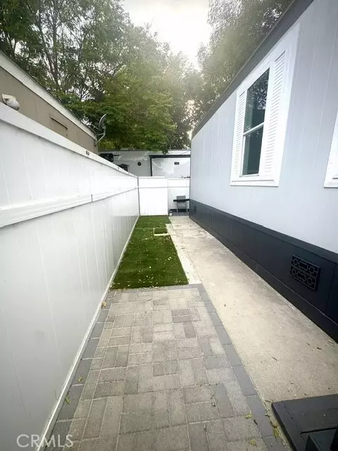 400 Arbor #502, Long Beach, CA 90805 photo 18