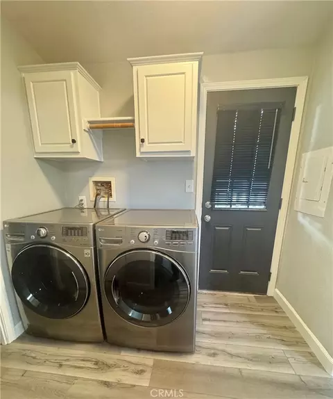 400 Arbor #502, Long Beach, CA 90805 photo 11