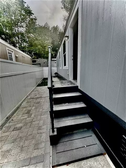400 Arbor #502, Long Beach, CA 90805 photo 3
