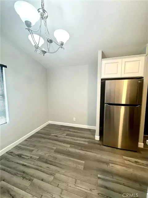 400 Arbor #502, Long Beach, CA 90805 photo 8