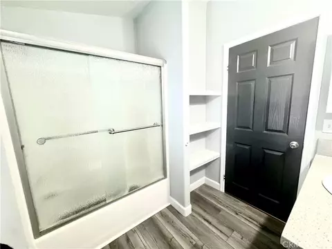 400 Arbor #502, Long Beach, CA 90805 photo 14