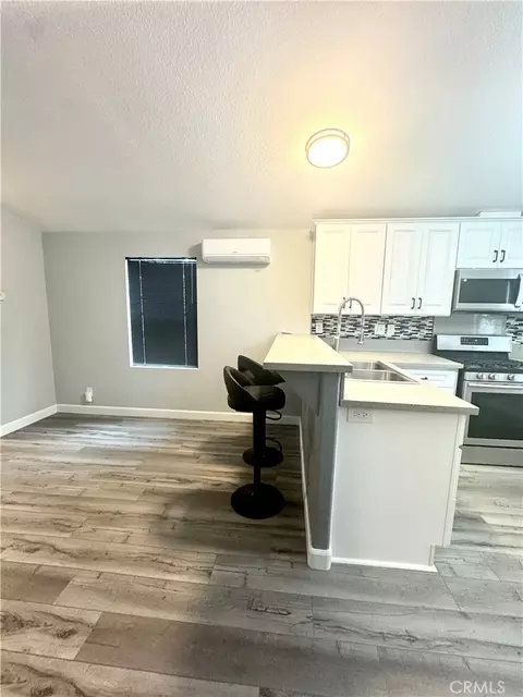 400 Arbor #502, Long Beach, CA 90805 photo 9