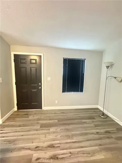400 Arbor #502, Long Beach, CA 90805 photo 4