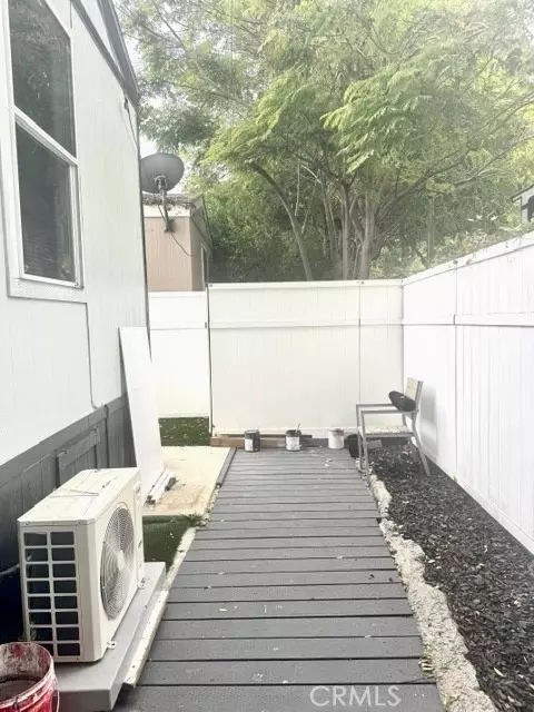 400 Arbor #502, Long Beach, CA 90805 photo 17