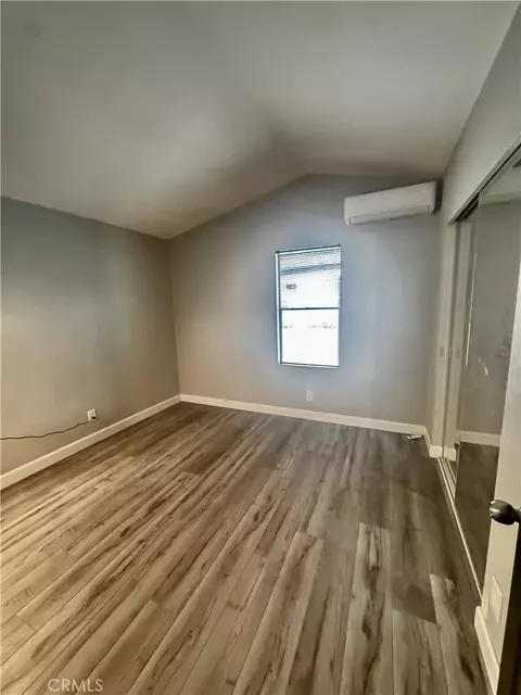 400 Arbor #502, Long Beach, CA 90805 photo 12