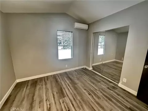 400 Arbor #502, Long Beach, CA 90805 photo 13