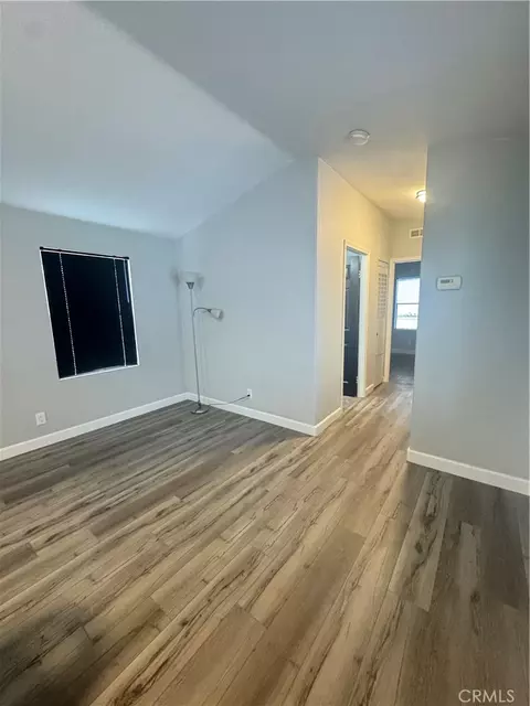 400 Arbor #502, Long Beach, CA 90805 photo 5