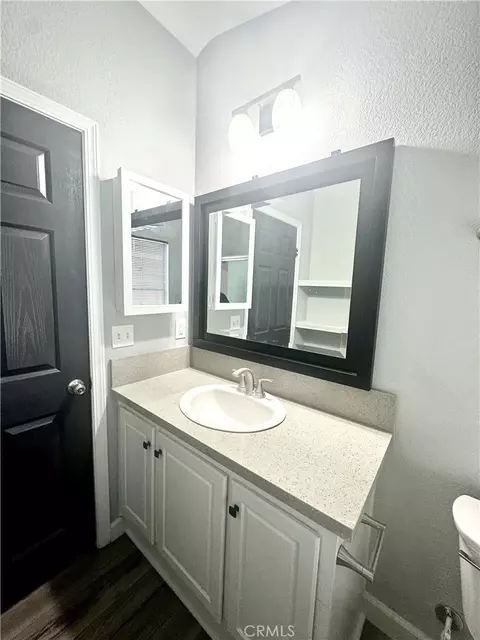 400 Arbor #502, Long Beach, CA 90805 photo 15