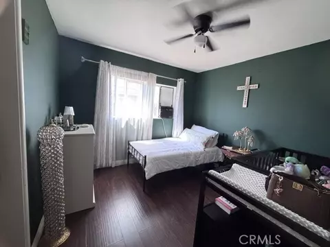 Bedroom - 191 E Fromer, Rialto, CA 92376 photo 2 of 3