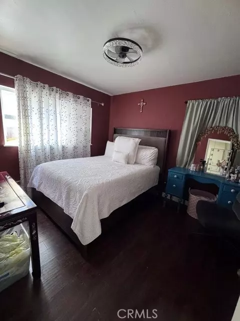 Bedroom - 191 E Fromer, Rialto, CA 92376 photo 1 of 3
