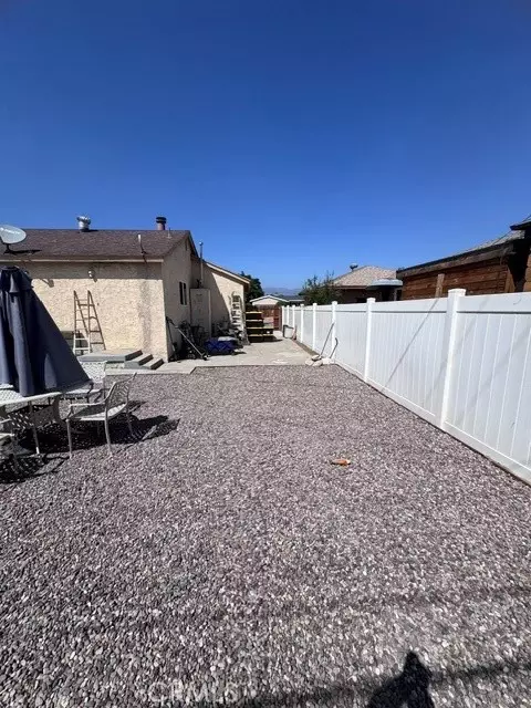 Exterior - 191 E Fromer, Rialto, CA 92376 photo 6 of 8