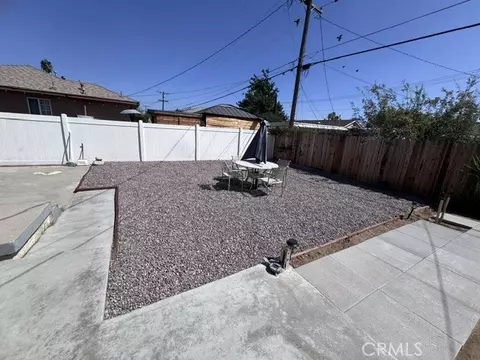 Exterior - 191 E Fromer, Rialto, CA 92376 photo 2 of 8