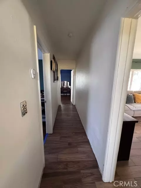Entry Way - 191 E Fromer, Rialto, CA 92376 photo 1 of 1
