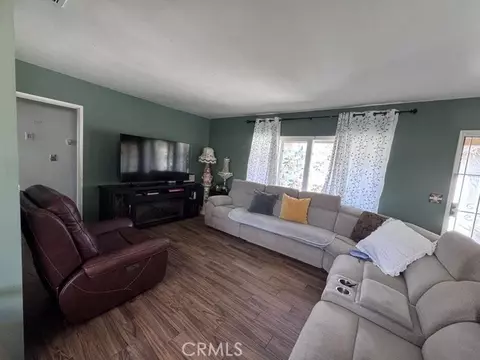 Living - 191 E Fromer, Rialto, CA 92376 photo 1 of 1